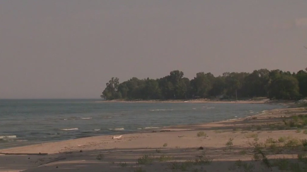Missing paddleboarder's body recovered